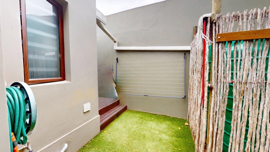 3 Bedroom Property for Sale in Newton Park Eastern Cape